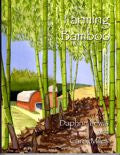 Farming Bamboo