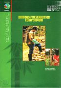 Bamboo Preservation Compendium