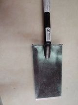 Mid-Atlantic Bamboo's Bamboo Spade replacement part -  (Reinforced) Lower portion only
